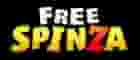 Freespinza