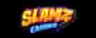 Slamz