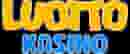 Luottokasino