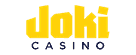 Joki Casino
