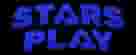 StarsPlay Suomi