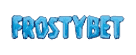 Frostybet