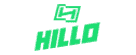 Hillo Casino