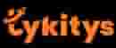 Tykitys