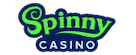 Spinny Casino