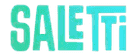 Saletti Casino