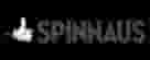 Spinnaus
