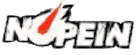 Nopein Casino