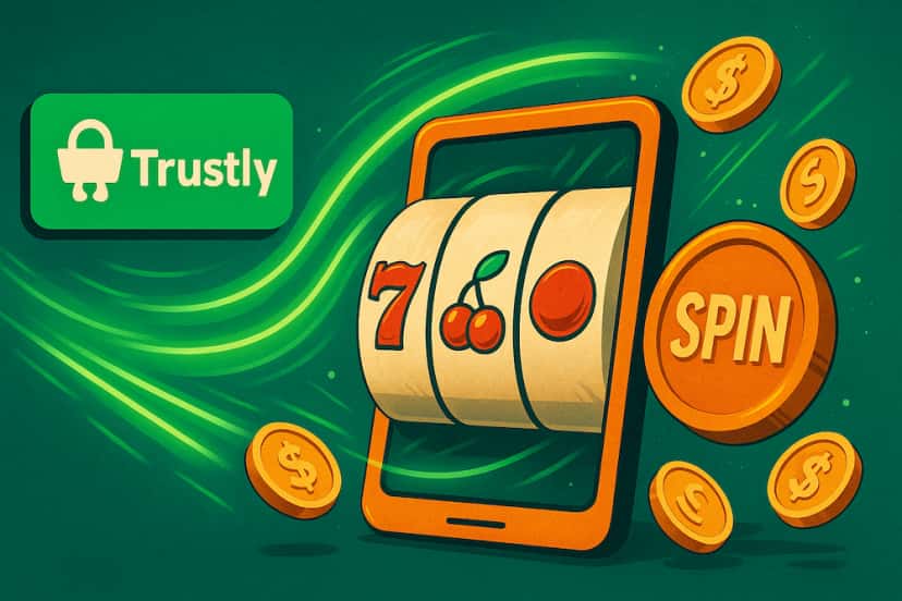 Saumaton integraatio