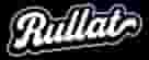 Rullat