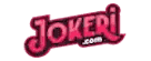 Jokeri Kasino