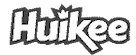Huikee Kasino