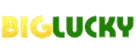Big Lucky