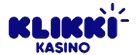 Klikki Kasino
