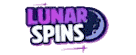 Lunar Spins