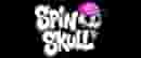 SpinSkull