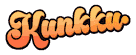 Kunkku Kasino