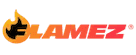 Flamez