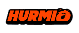 Hurmio