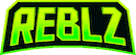 Reblz Casino