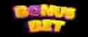 BonusBet