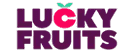 Lucky Fruits
