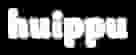 Huippu Kasino