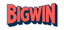 Bigwin