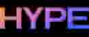 Hypekasino