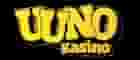 Uuno Kasino