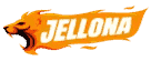 Jellona Kasino