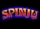 Spinju
