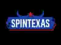 SpinTexas