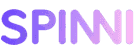 Spinni