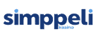 Simppeli