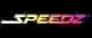 Speedz Casino