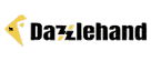 Dazzlehand