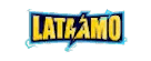 Lataamo