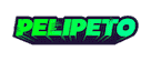 Pelipeto
