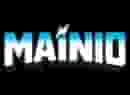 Mainio Kasino