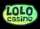 Lolo Casino