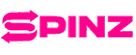 Spinz
