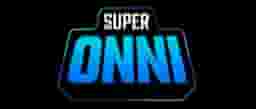SuperOnni