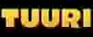 Tuuri Kasino