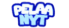 Pelaa Nyt
