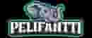 Pelifantti