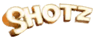 Shotz Casino