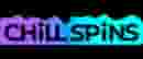ChillSpins
