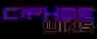 Cipherwins