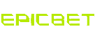 Epicbet